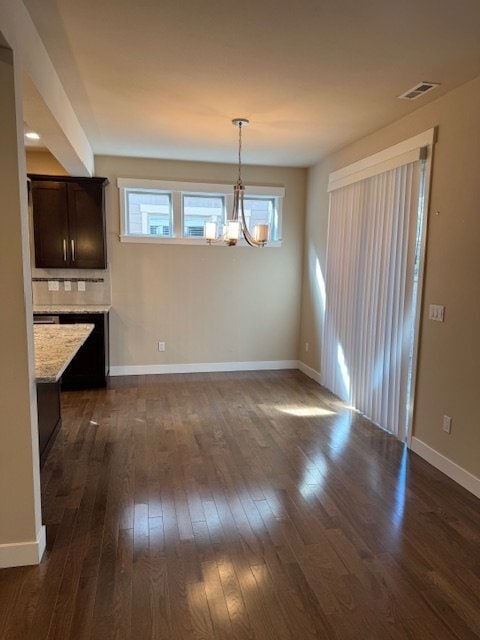 Photo - 15324 50th Pl W