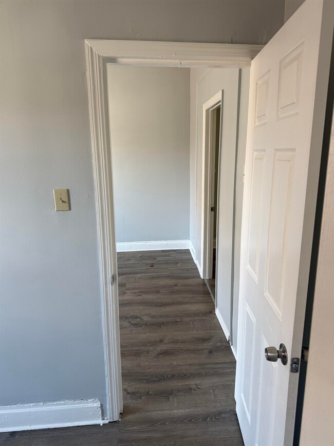 Photo - 38 M.L.K. Drive Unit 2