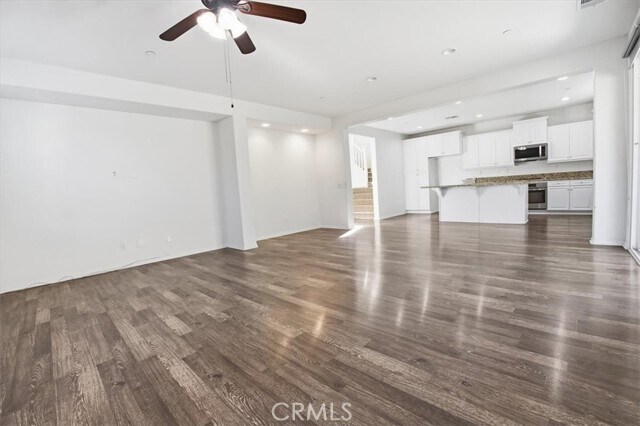 Photo - 7165 Mystic Cloud Ct