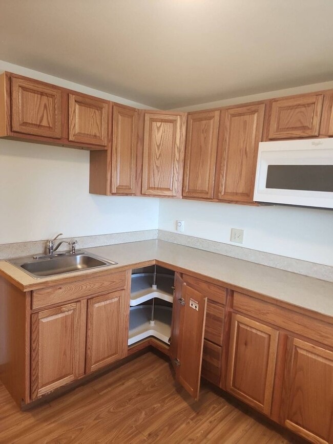 Photo - Studio! Unidad 415B