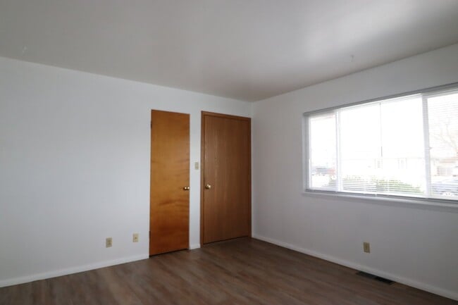 Photo - Cozy 2 Bedroom Ranch Duplex $930/monthly