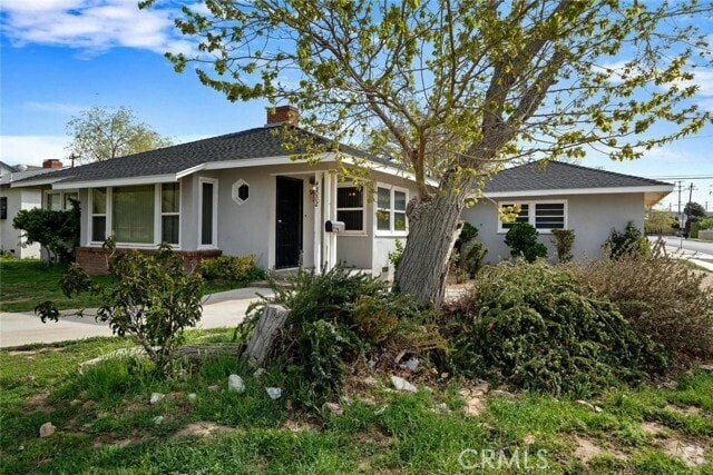 Building Photo - 45002 Kingtree Ave Rental