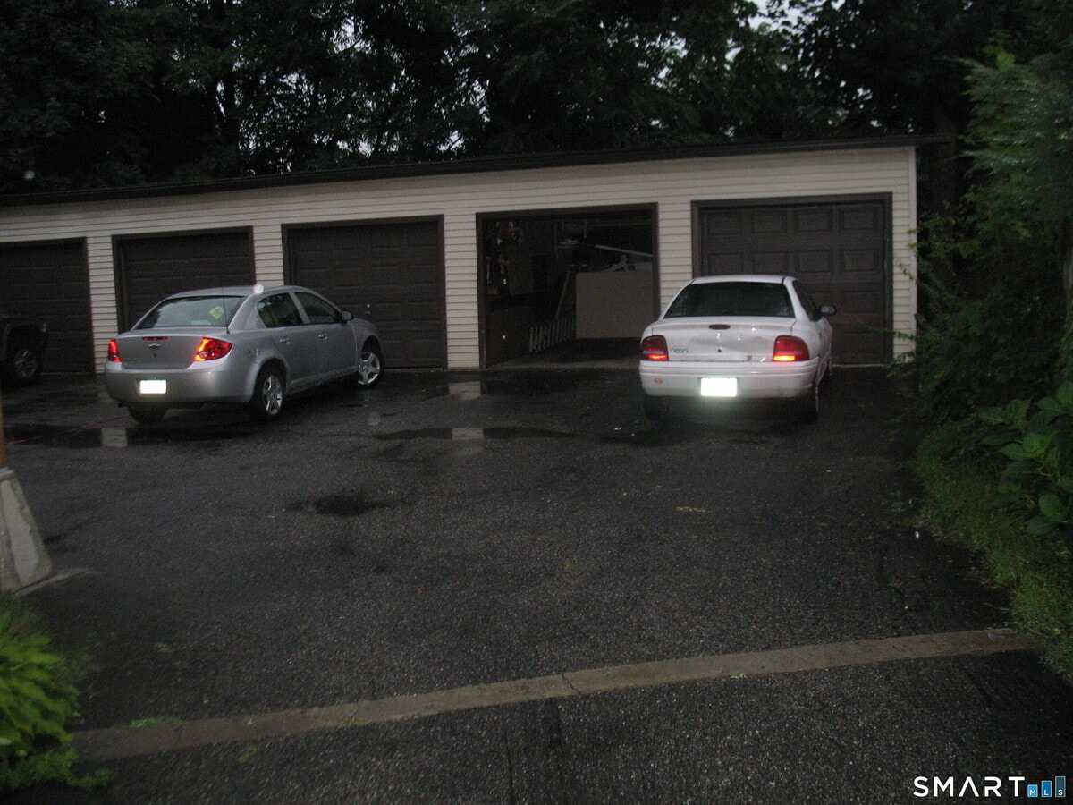 Photo - 565 Howe Ave Unit 1 F