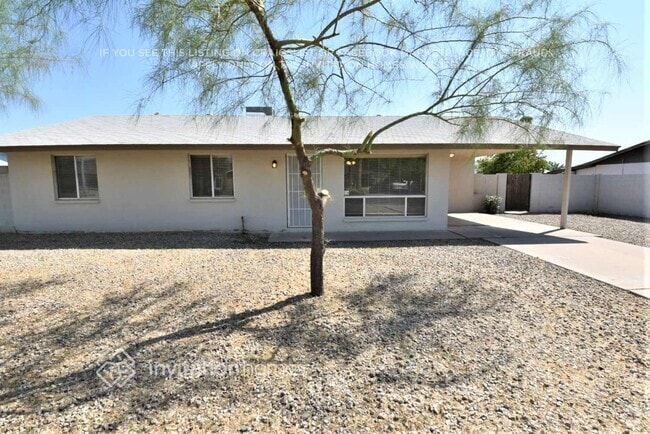 Building Photo - 8029 E Iran Ave Rental