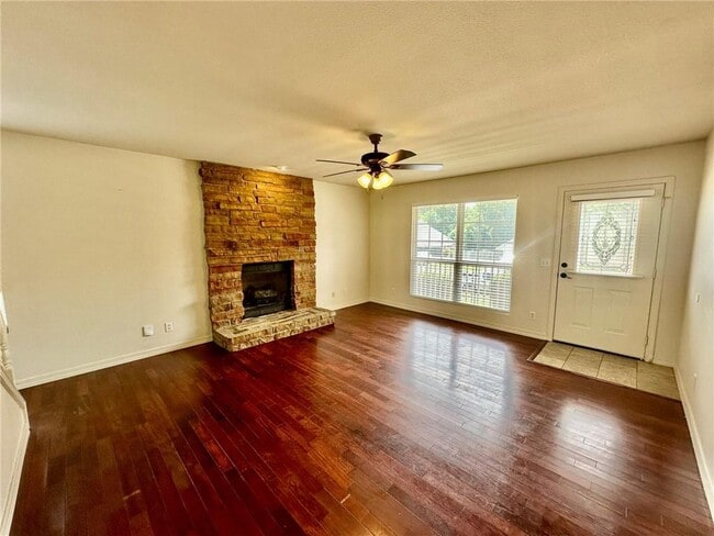 Photo - 5217 S 62nd St