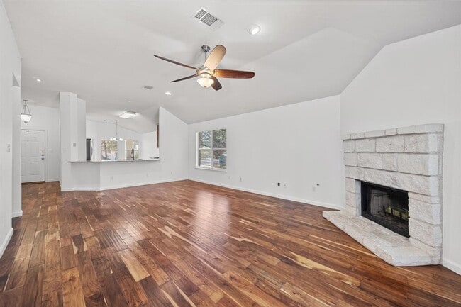 Photo - 1314 Brighton Bend Ln