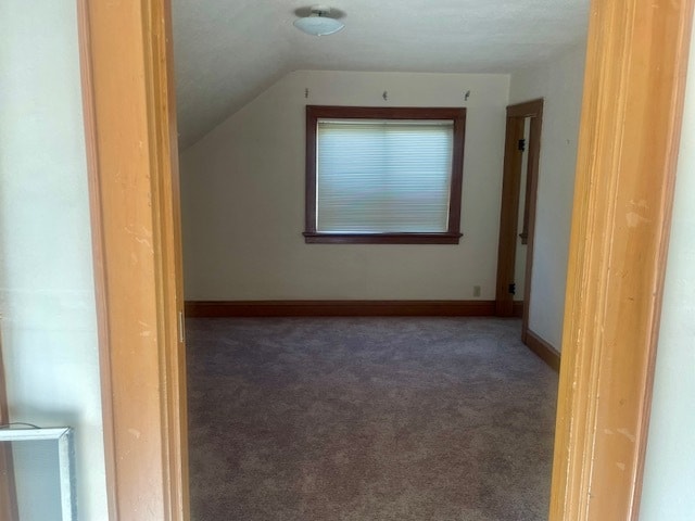 Photo - 4020 S 1st St