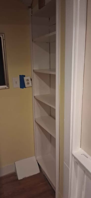 Photo - 204 Main St Unit 1