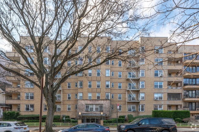 1250 Ocean Pky - 1250 Ocean Pky