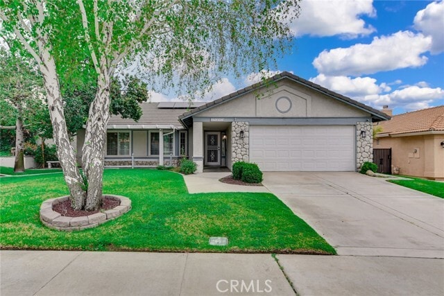 Photo - 3501 N Tamarind Ave Casa
