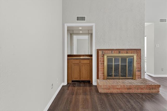 Photo - 9809 Matchpoint Pl