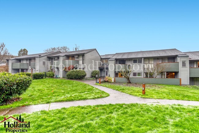 Charming 1-Bedroom Condo in a Quiet, Desirable Community!! NEW REDUCED PRICE at $1,050 ** 1 Appli... - Charming 1-Bedroom Condo in a Quiet, Desirable Community!! NEW REDUCED PRICE at $1,050 ** 1 Appli...