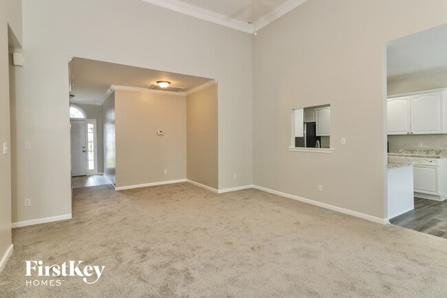 Photo - 640 Old Cahaba Dr