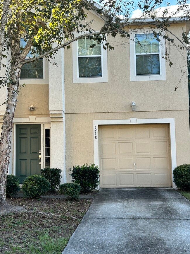 Photo - 8218 Halls Hammock Ct