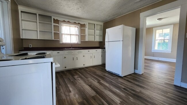 Renovated Cottage