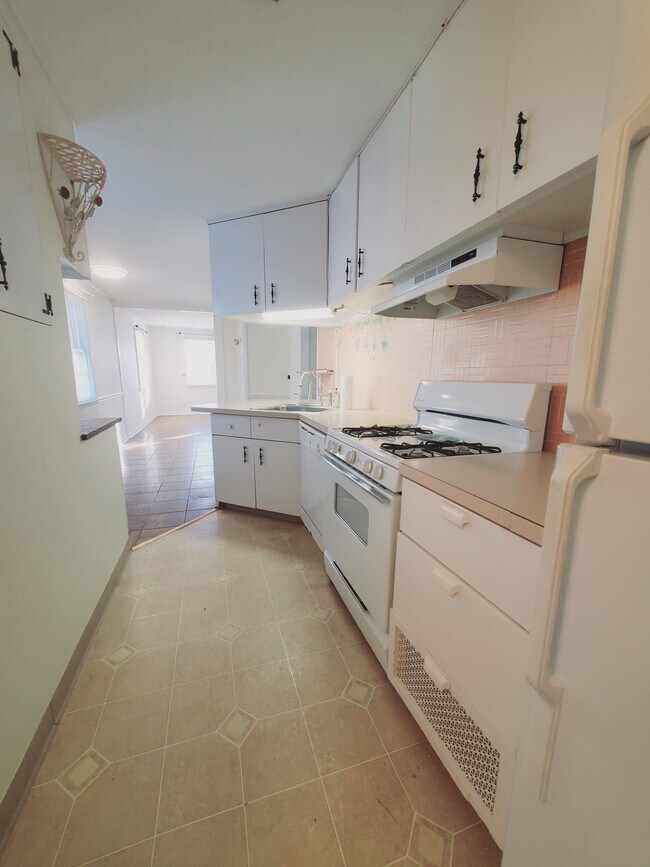 Photo - 36 Givens Ave Unit 1