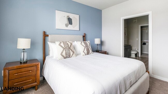 Photo - 14100 Will Clayton Pkwy Unit 21305