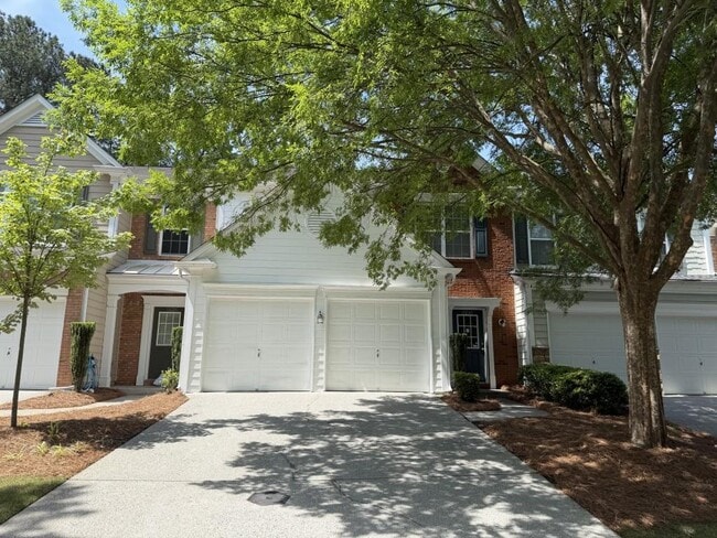 Photo - 13230 Marrywood Dr