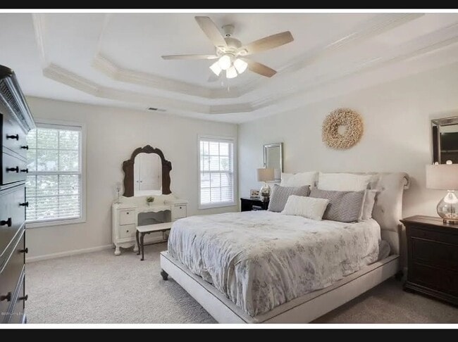 Photo - 16918 Bowline View Trail