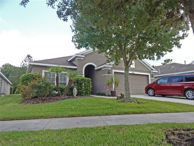 Building Photo - 6433 Bridgecrest Dr