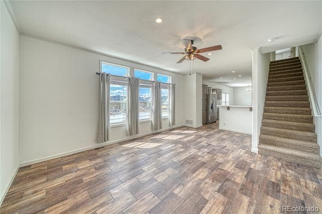 Photo - 902 W 6th St