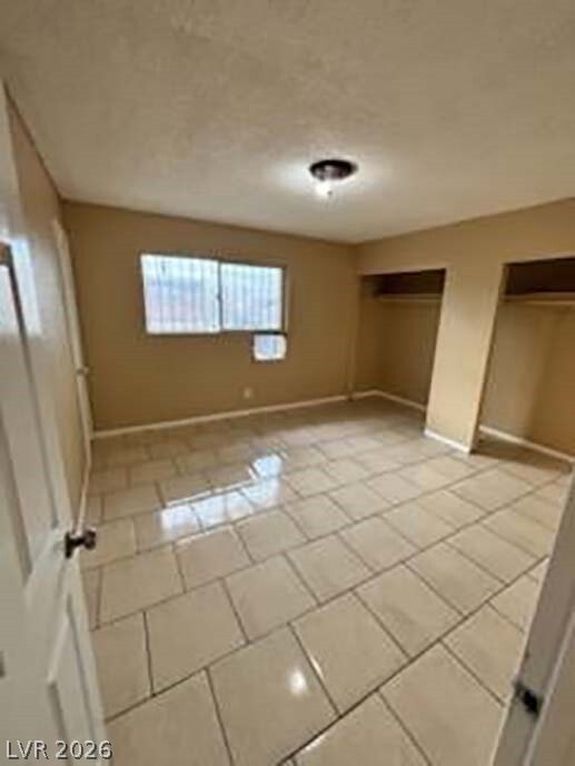 Building Photo - 2816 Marlin Ave Unit 1