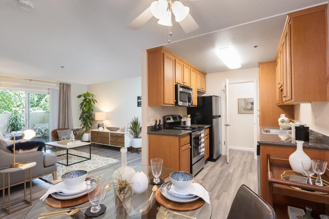 Building Photo - 1000 Escalon Ave Unit ID1257646P Rental