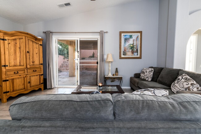 Photo - 6415 Bosque Meadows Pl NW