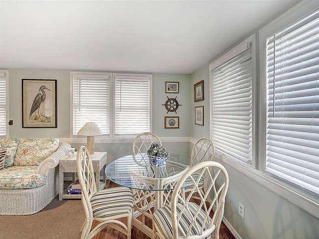 Photo - 112 Ocean Ave Unit 112F