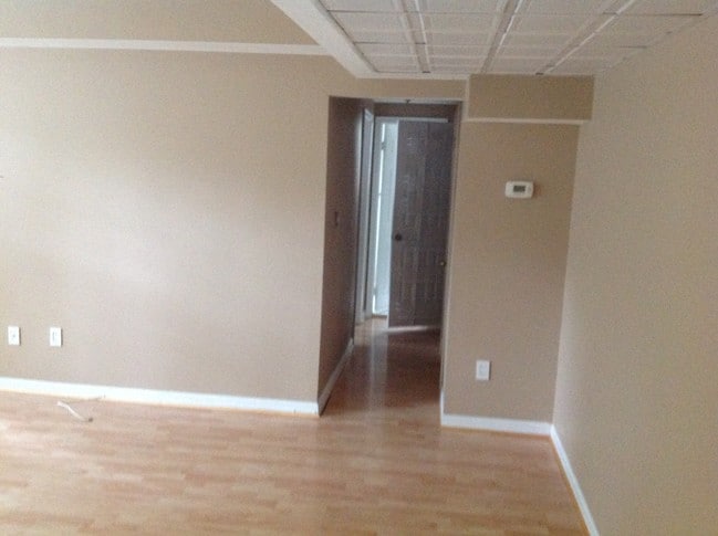 Photo - 1728 N Queens Ln Unit 178