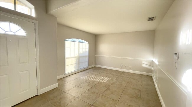 Photo - 14201 Babylon Way