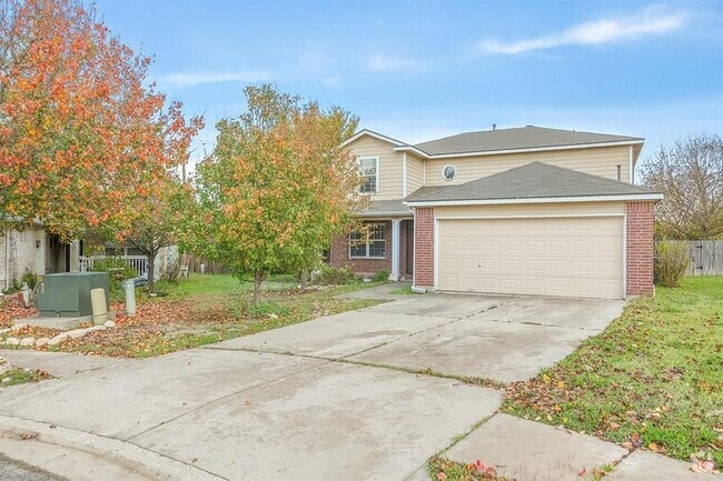 Building Photo - 1602 Gouda Ct Rental