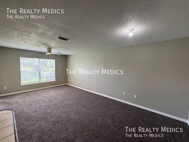 Photo - 2793 Club Cortile Cir