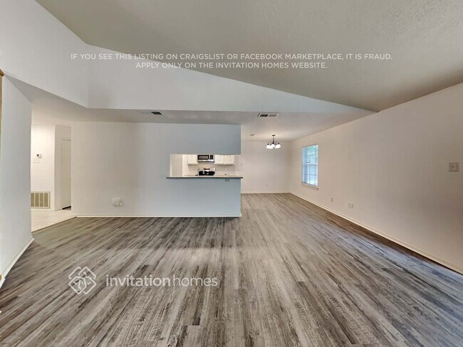 Photo - 14 S White Pebble Ct