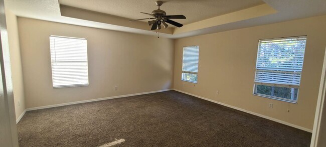 Photo - 14727 Seattle Slew Pl