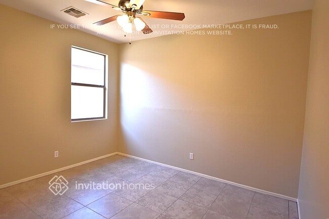 Photo - 12805 W Redondo Dr