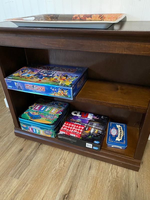 Photo - 805 1st St NE