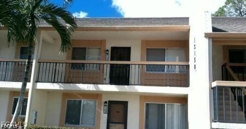 Building Photo - 13150 White Marsh Ln Unit 203