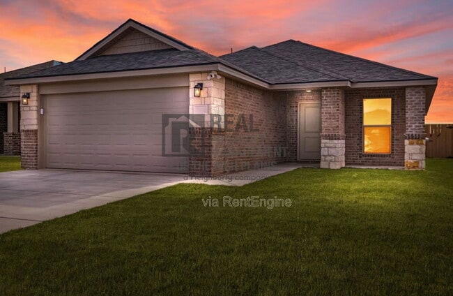 Photo - 7003 Athens St