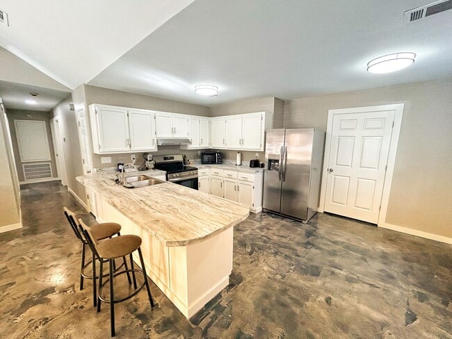 Photo - 205 Cotton Creek Cove