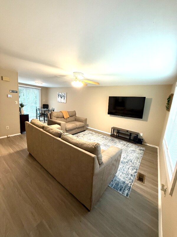 Photo - 8014 Bald Ridge Dr