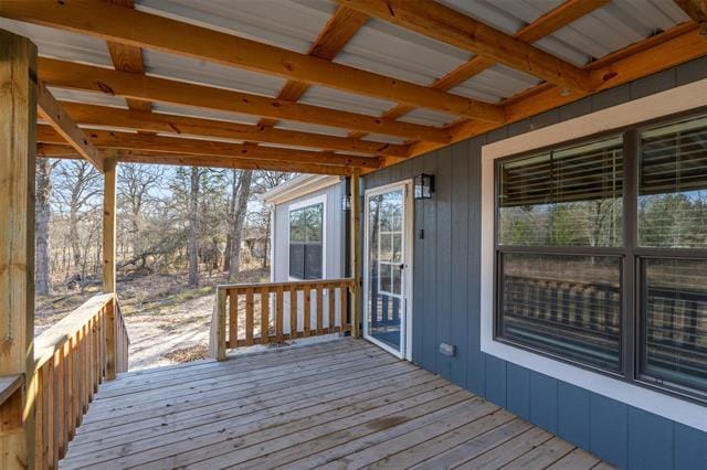 Photo - 9603 Co Rd 2138