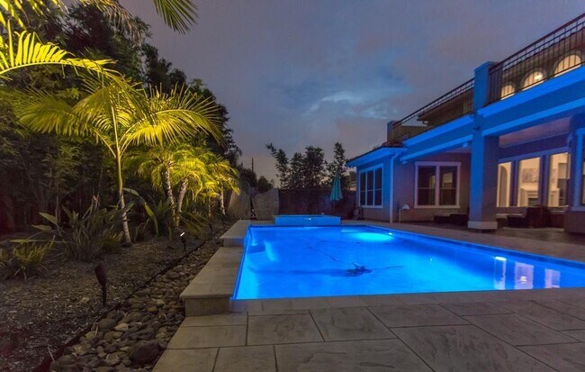 Photo - 14330 Belle River Ln