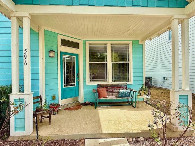 Photo - 506 Shadow Point