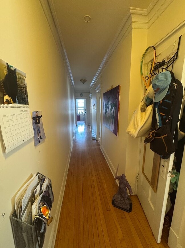 Photo - 3348-1 W Sunnyside 2bed/1bath Unit 3348-1