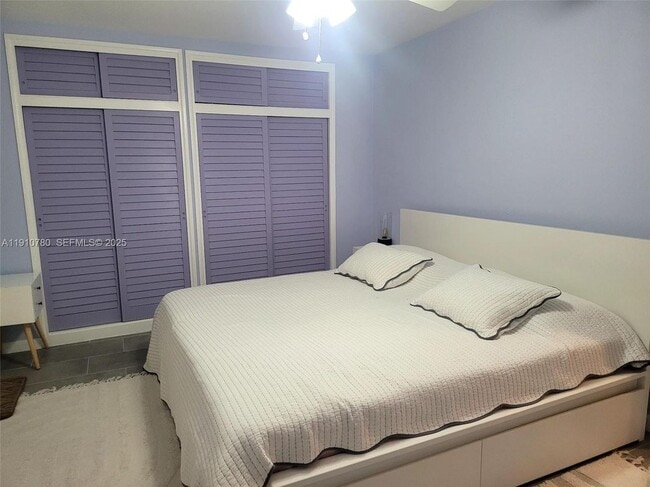 Photo - 1750 E Las Olas Blvd Unidad 402