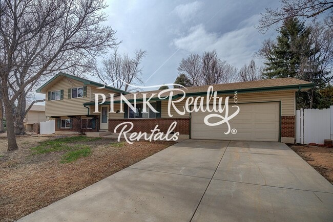 Photo - 1716 Wooten Rd