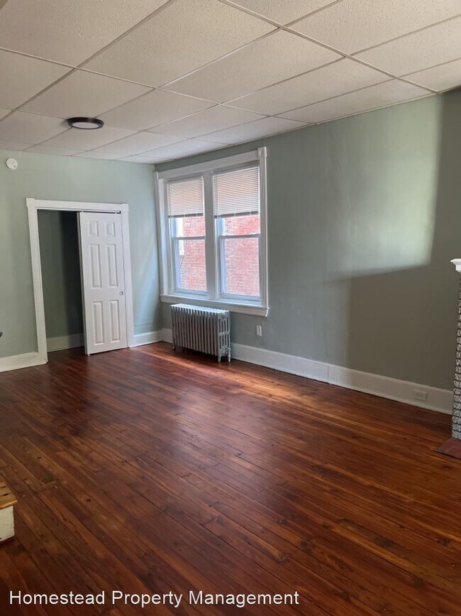 Photo - 3 br, 1 bath House - 510 Spruce St