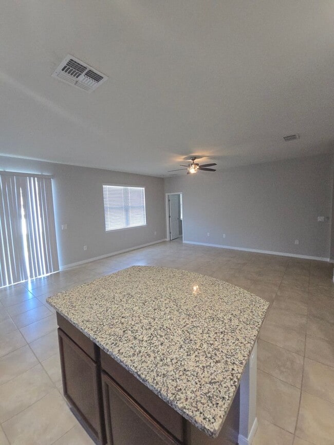 Photo - 3 bed 2 bath home built in 2021