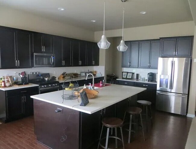 Photo - Large 5-Bed, 4-Bath Home in Kechter Farm Neighborhood - New Photos Coming Soon!